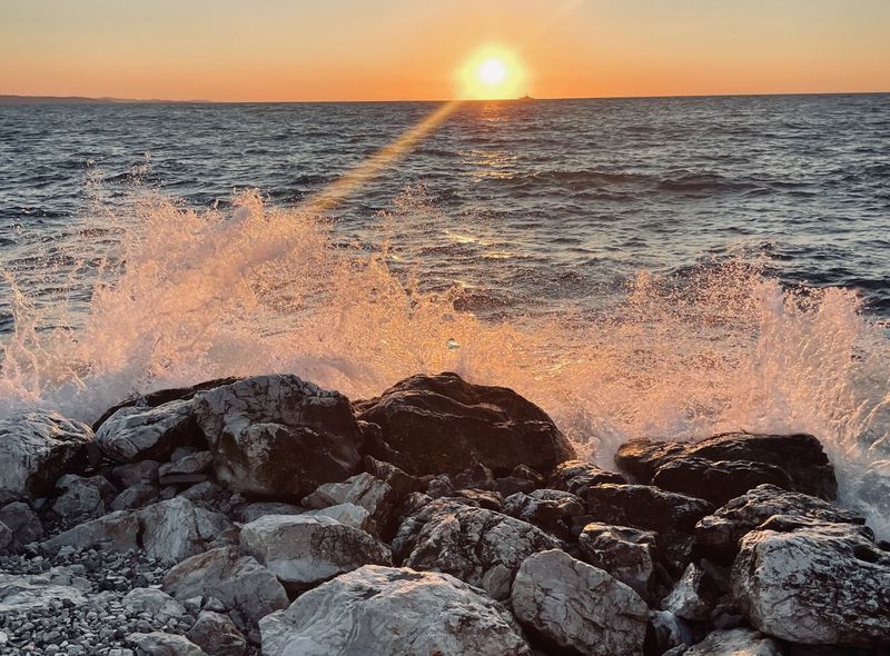 Sarande Groepsreis Albanië