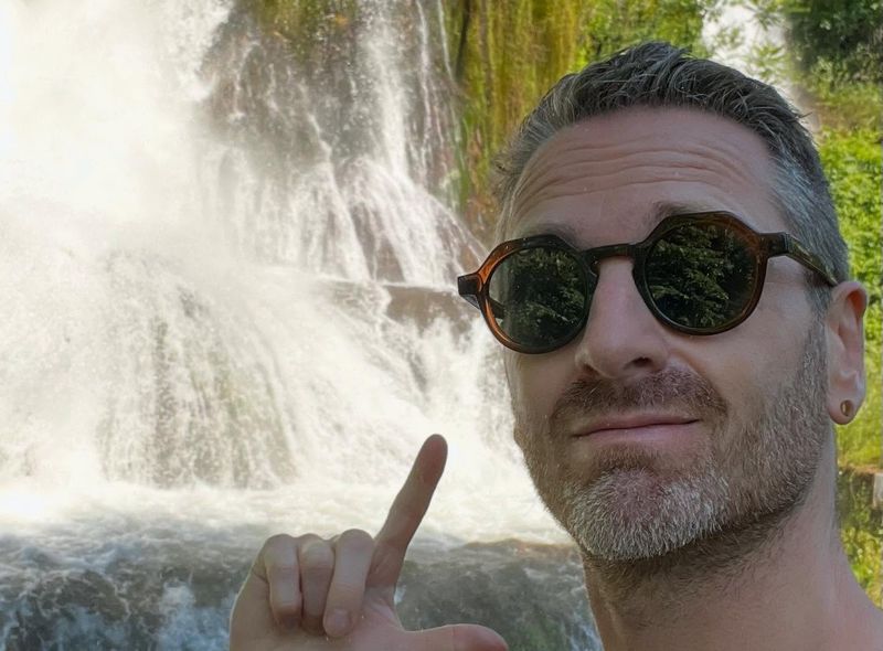 Groepsreis Albanië Griekenland, Macedonië