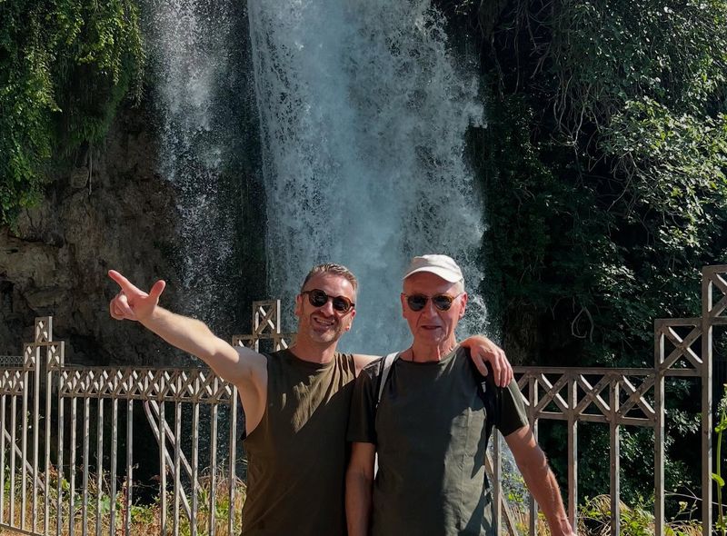 Groepsreis Albanië Griekenland, Macedonië