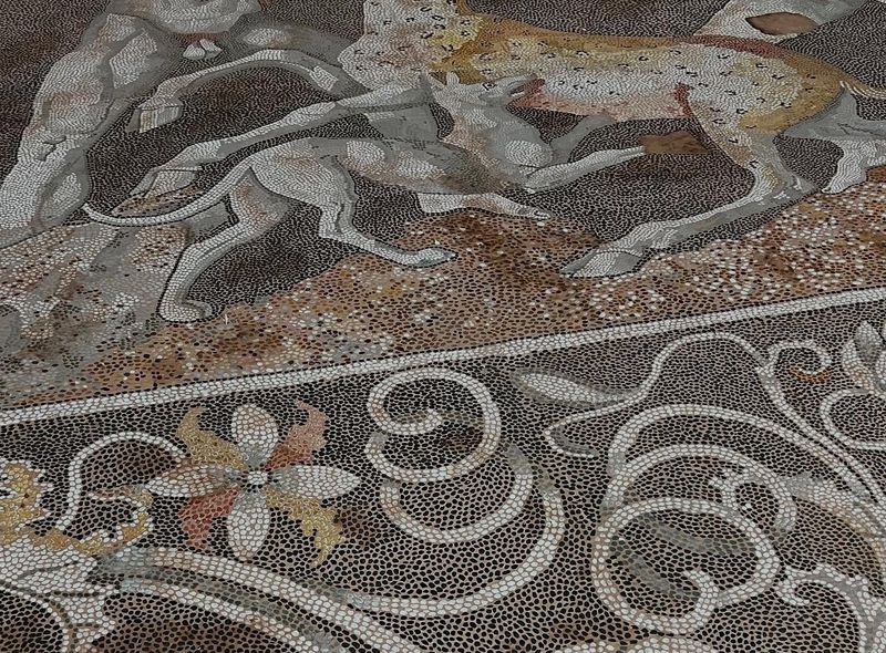 Groepsreis Albanië Griekenland, Macedonië