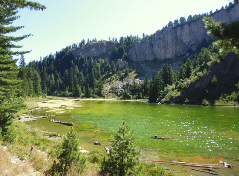 Groepsreis Pieken van de Balkan