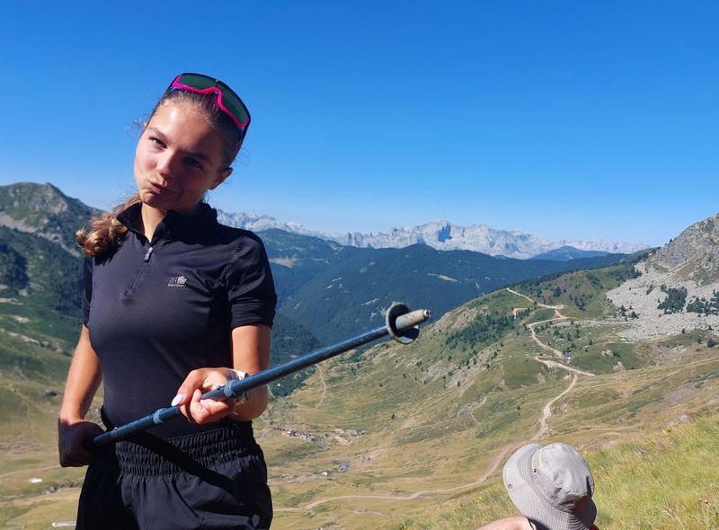 Groepsreis Pieken van de Balkan