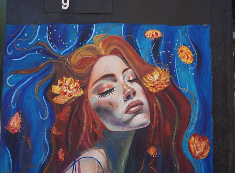 Groepsreis Argentinie en Chili