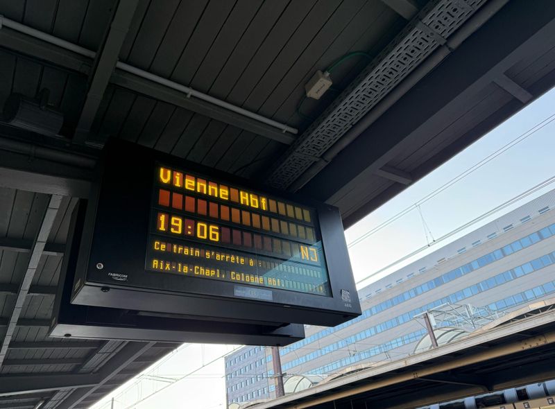 Groepsreis Wenen en Bratislava