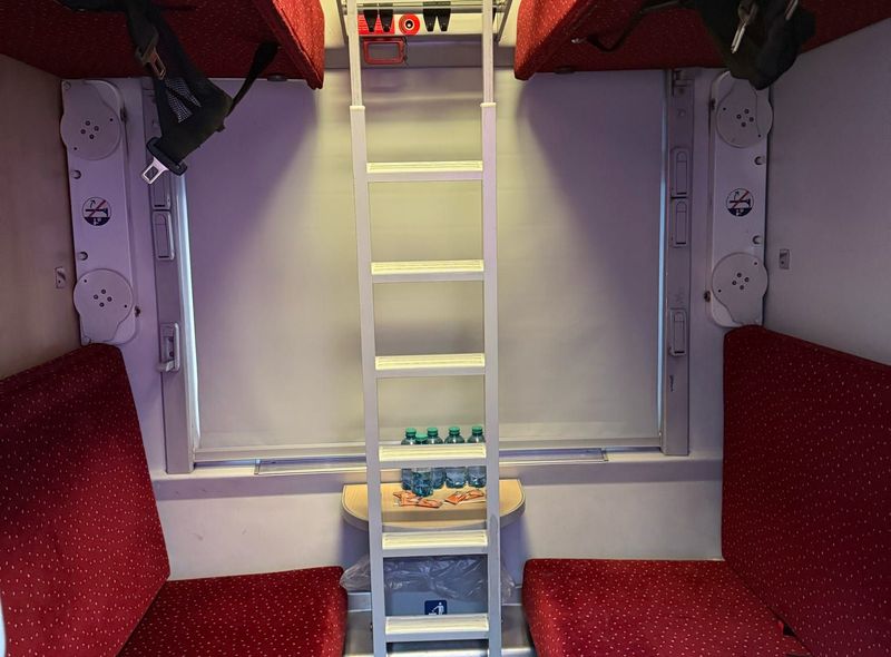 Groepsreis Wenen en Bratislava