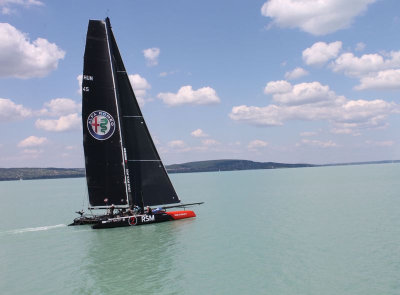 Groepsreis Hongarije