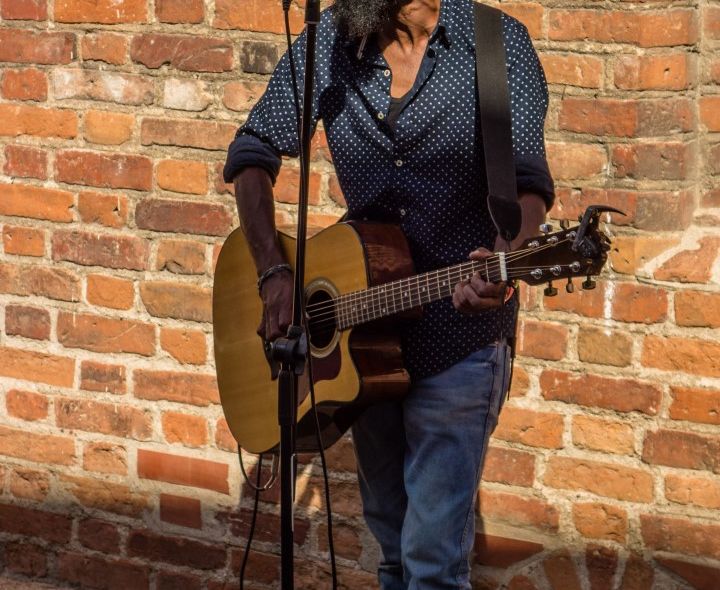 Groepsreis Litouwen Letland Estland