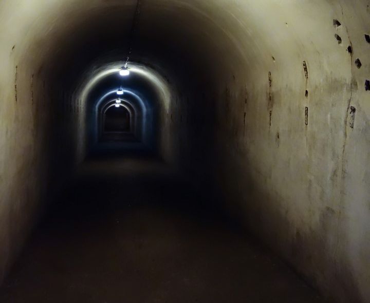 Groepsreis Litouwen Letland Estland