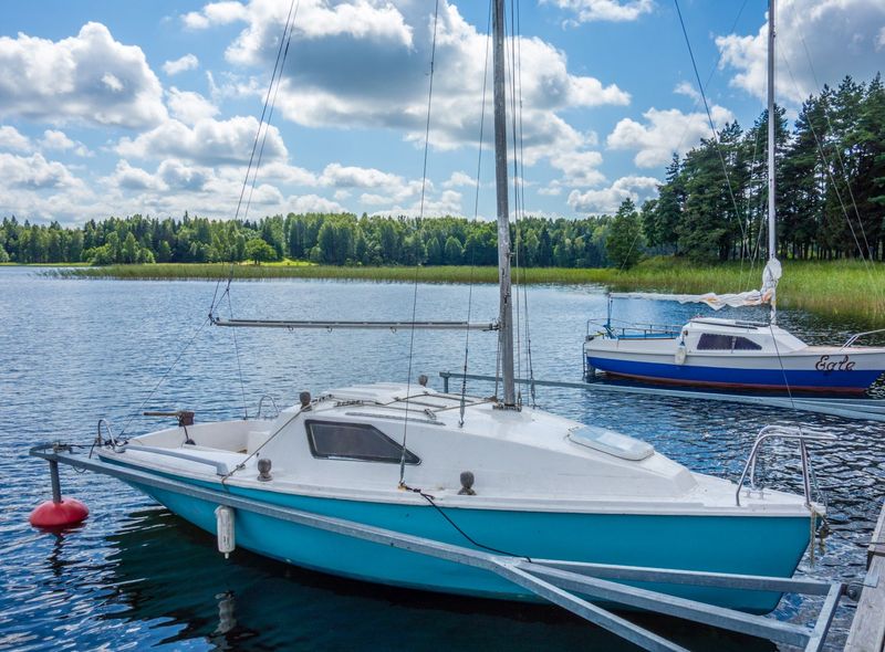 Groepsreis Litouwen Letland Estland