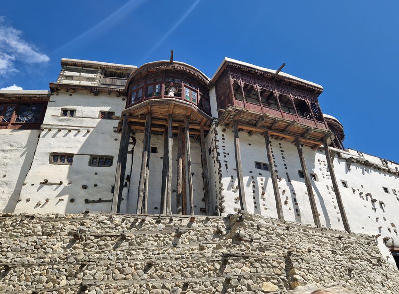 Karimabad
