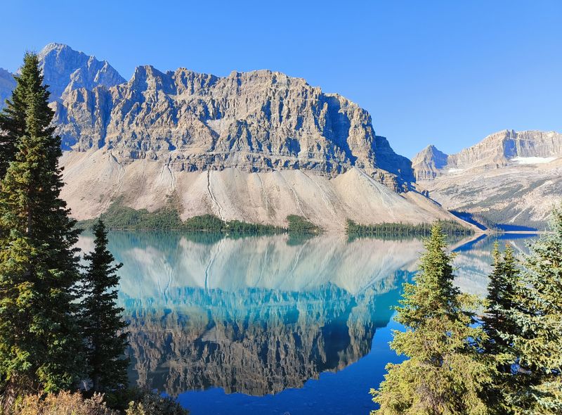 Groepsreis Canada