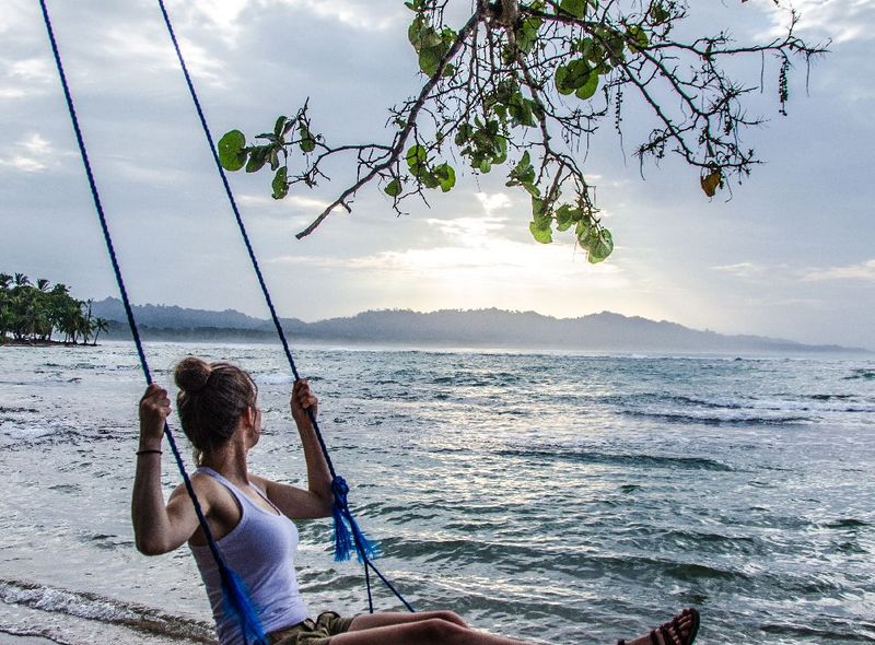 Costa Rica