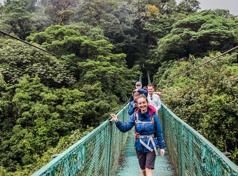 Costa rica