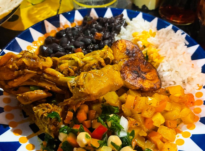 Groepsreis jongerenreis Costa Rica en Panama