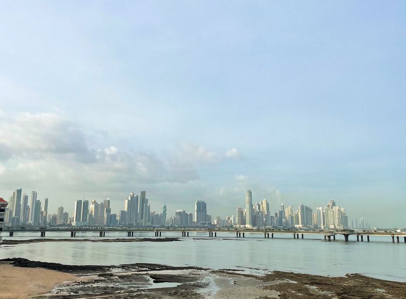 Groepsreis jongerenreis Costa Rica en Panama