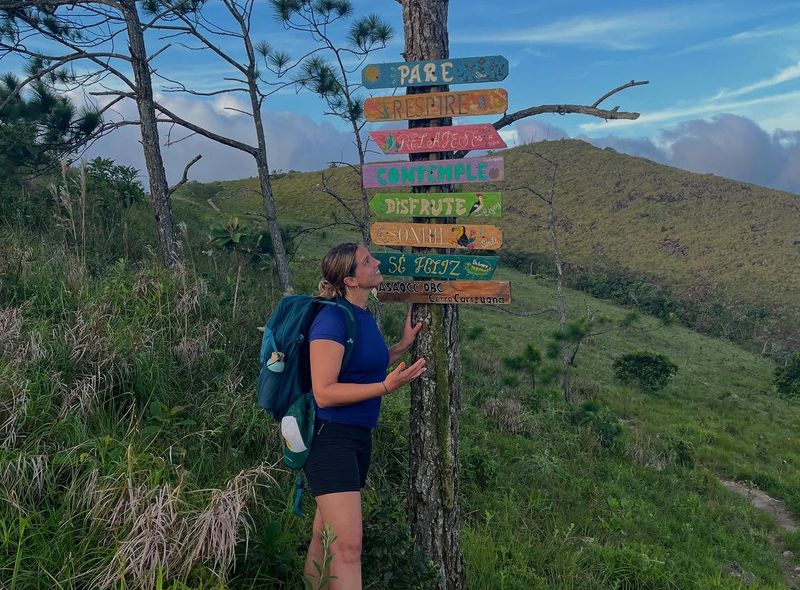 Groepsreis jongerenreis Costa Rica en Panama