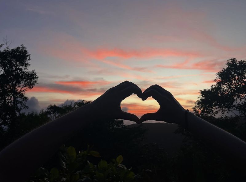 Groepsreis jongerenreis Costa Rica en Panama