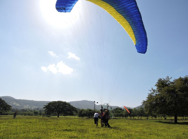 Joker Groepsreis Cuba