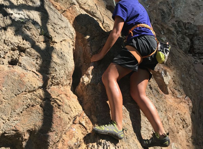 Joker Groepsreis Cuba