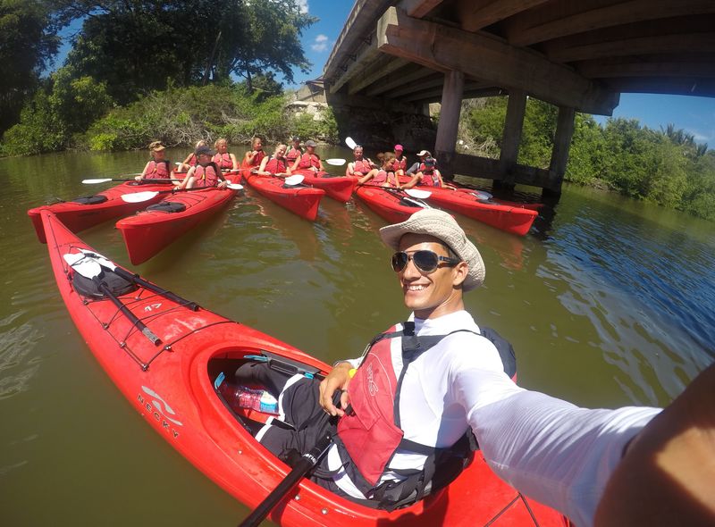 Joker Groepsreis Cuba