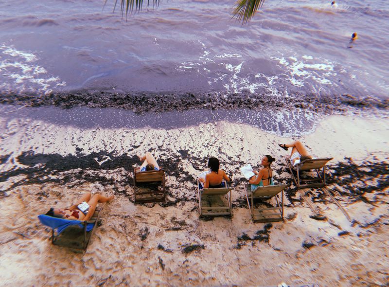 Joker Groepsreis Cuba