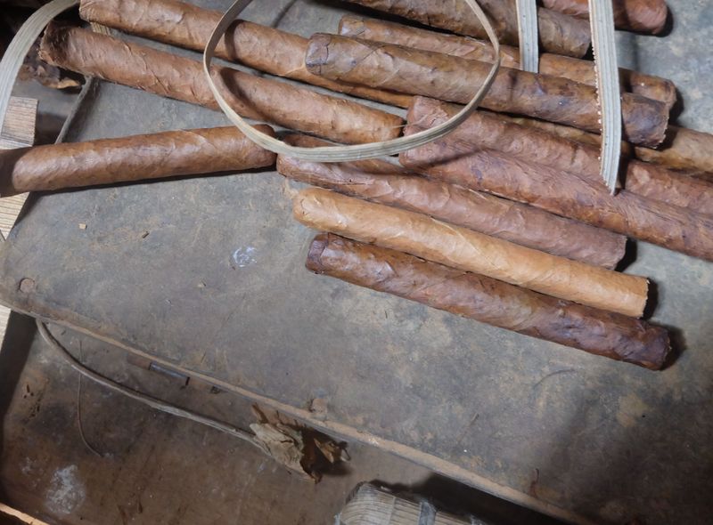 Joker Groepsreis Cuba