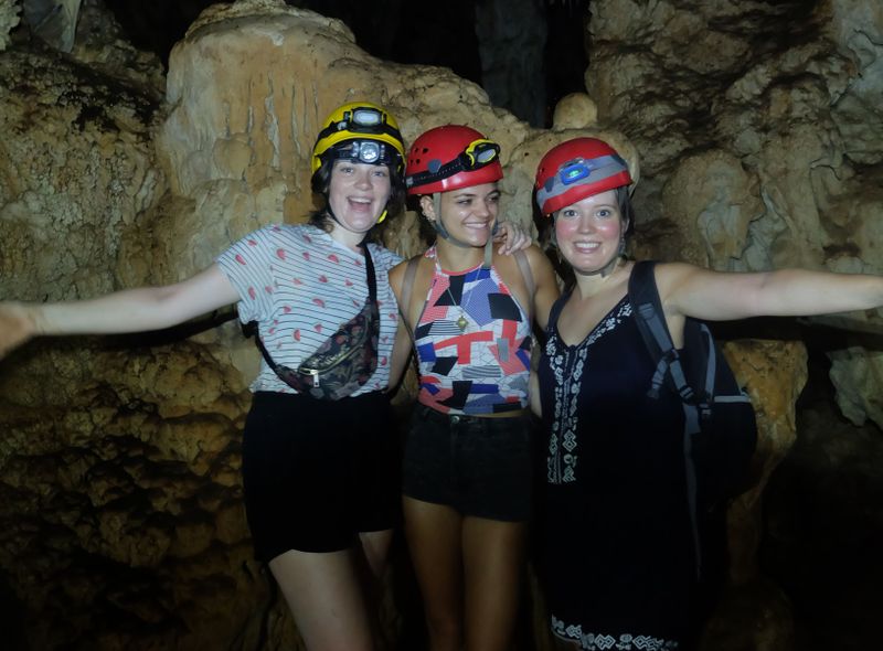 Joker Groepsreis Cuba