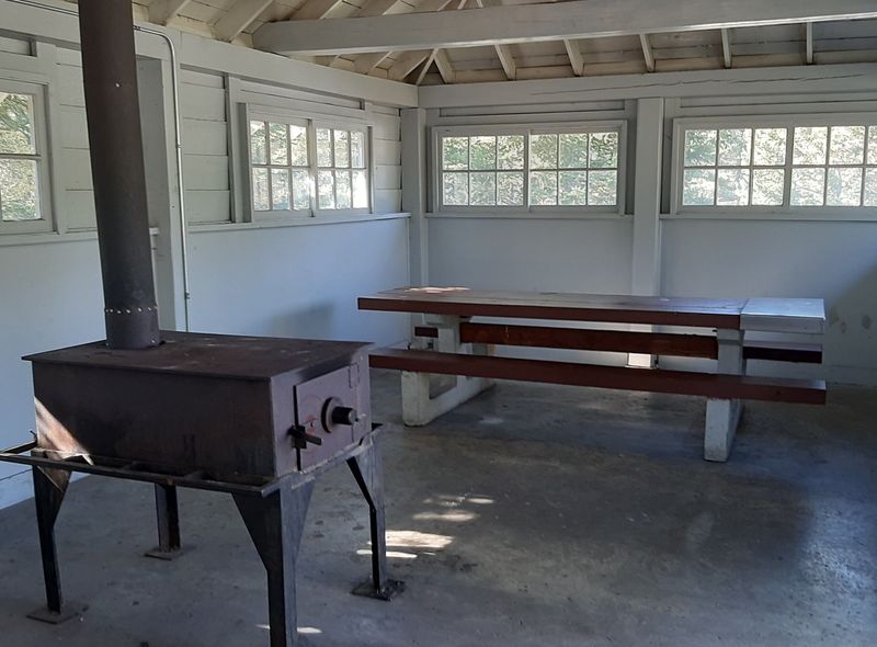 Groepsreis West - Canada