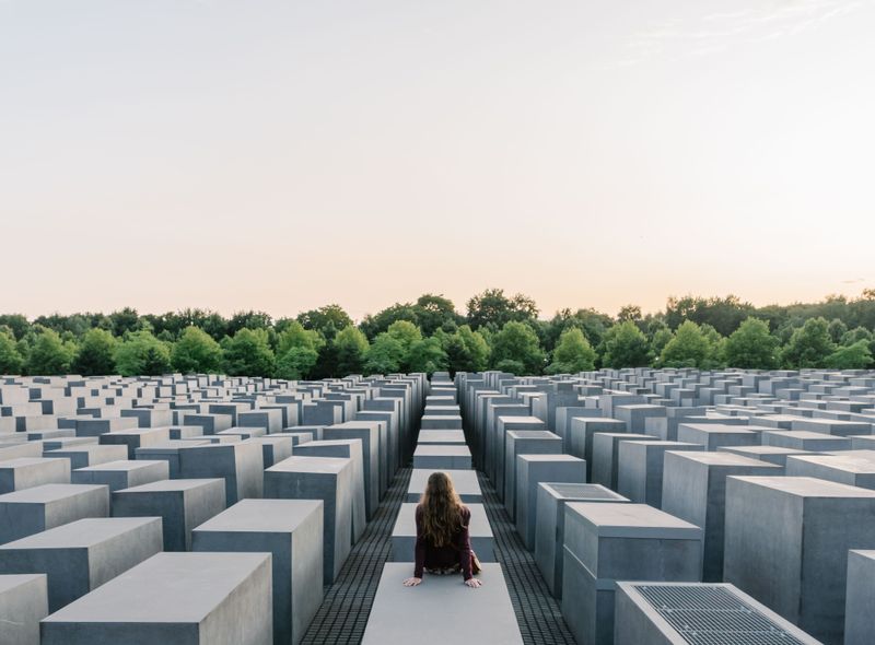 Joker Groepsreis Praag, Dresden en Berlijn