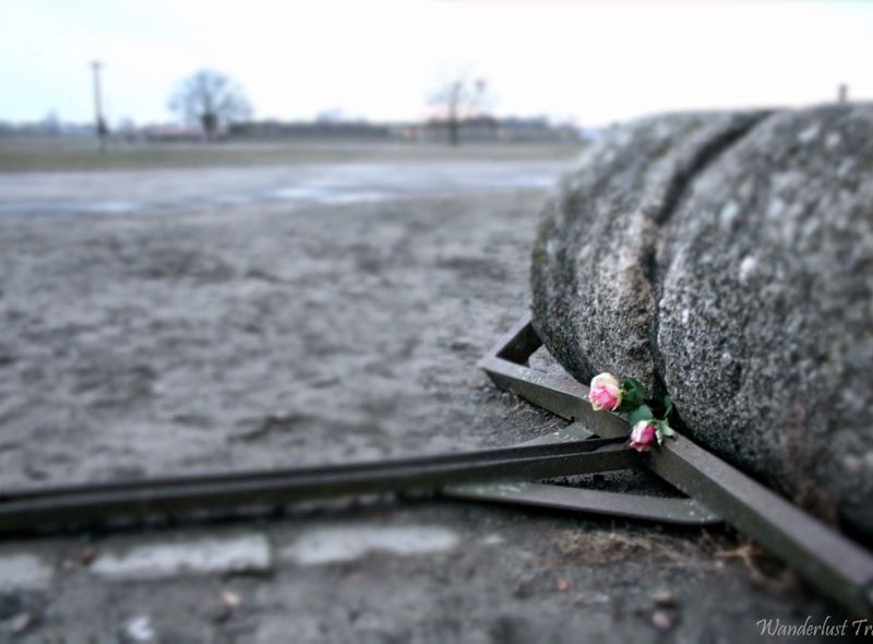 Joker Groepsreis Praag, Dresden en Berlijn