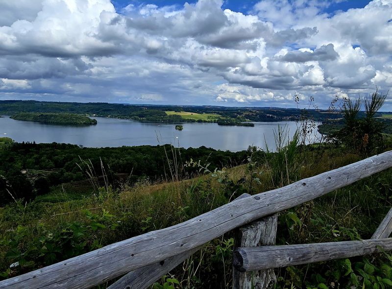 groepsreis Denemarken