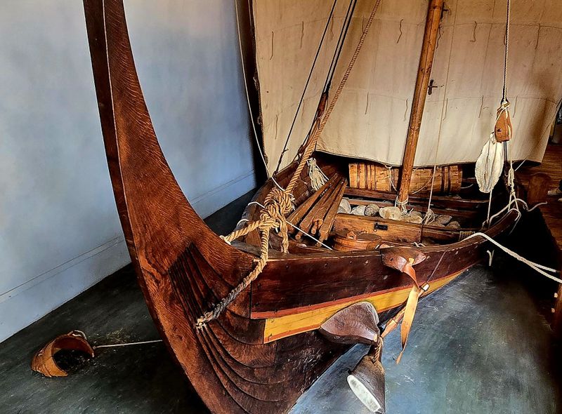 groepsreis Denemarken