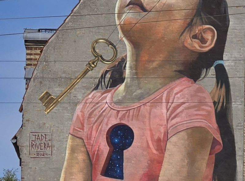 groepsreis Denemarken