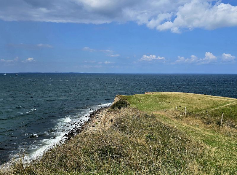 groepsreis Denemarken