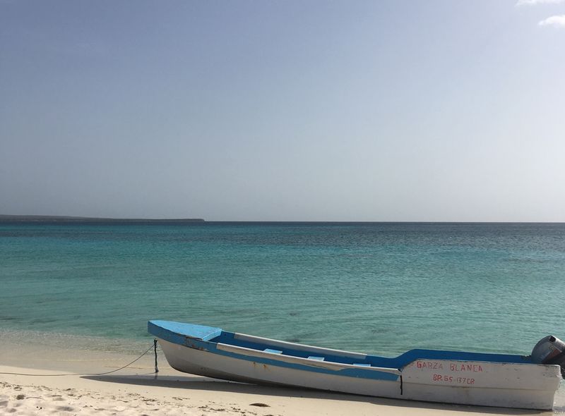 groepsreis Dominicaanse Republiek Joker 