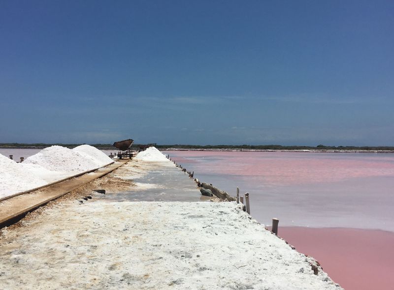 groepsreis Dominicaanse Republiek Joker 