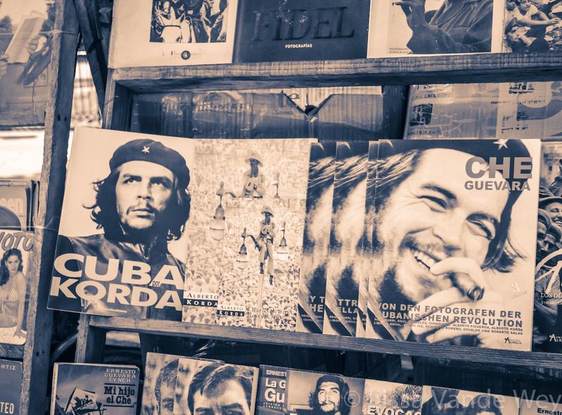 Cuba