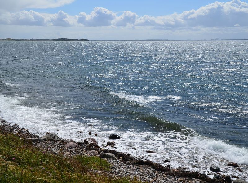 groepsreis Denemarken