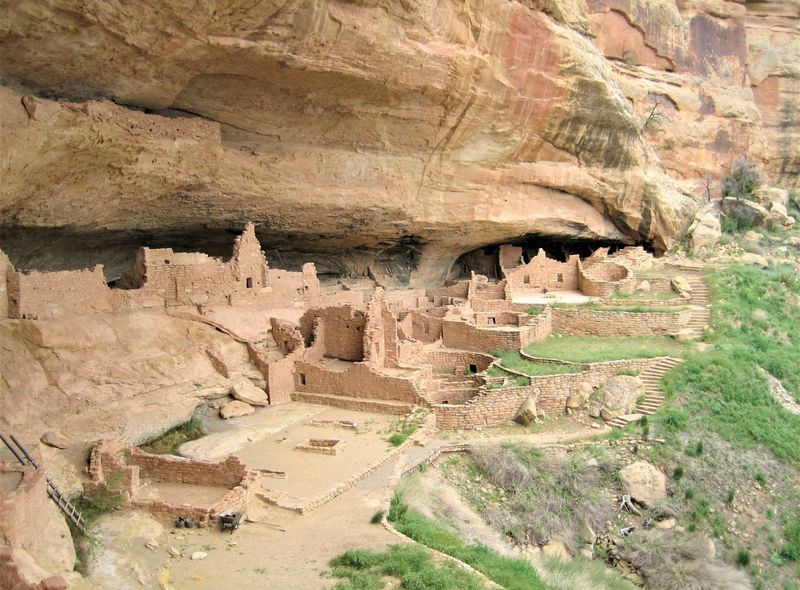 Groepsreis Rocky Mountains - Yellowstone