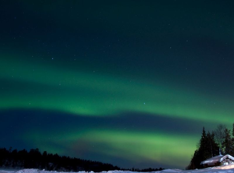 Noorderlicht