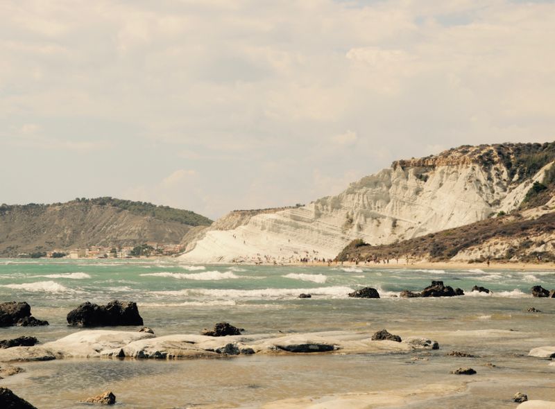 Groepsreis Sicilië Comfort