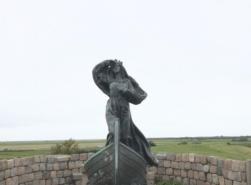 Groepsreis Denemarken Jutland, Comfort