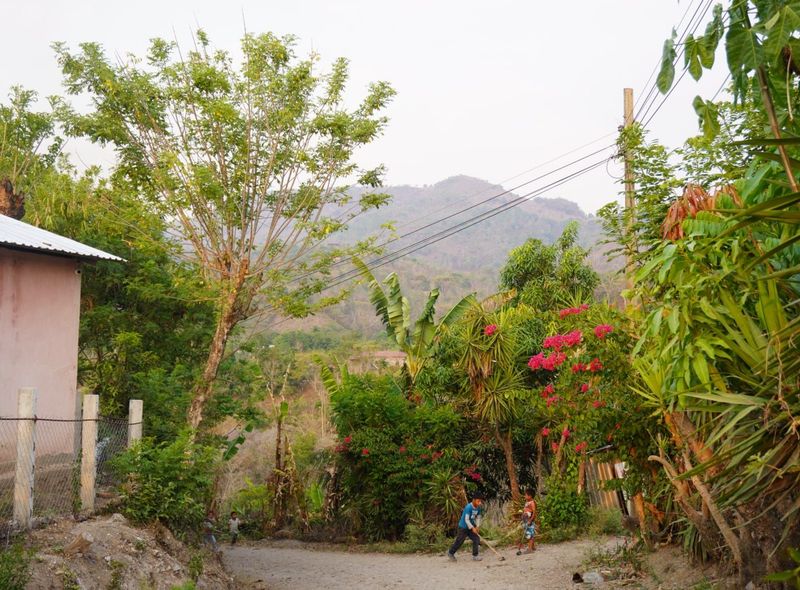 Groepsreis Guatemala, Honduras &amp; El Salvador 