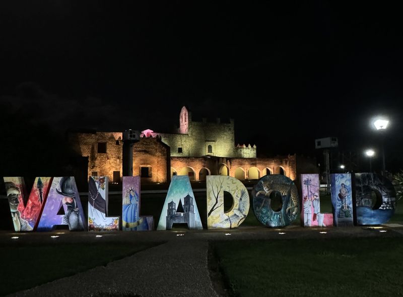 Groepsreis Guatemala, Belize en Mexico