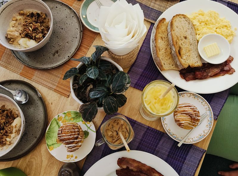 Groepsreis Thailand en Cambodja