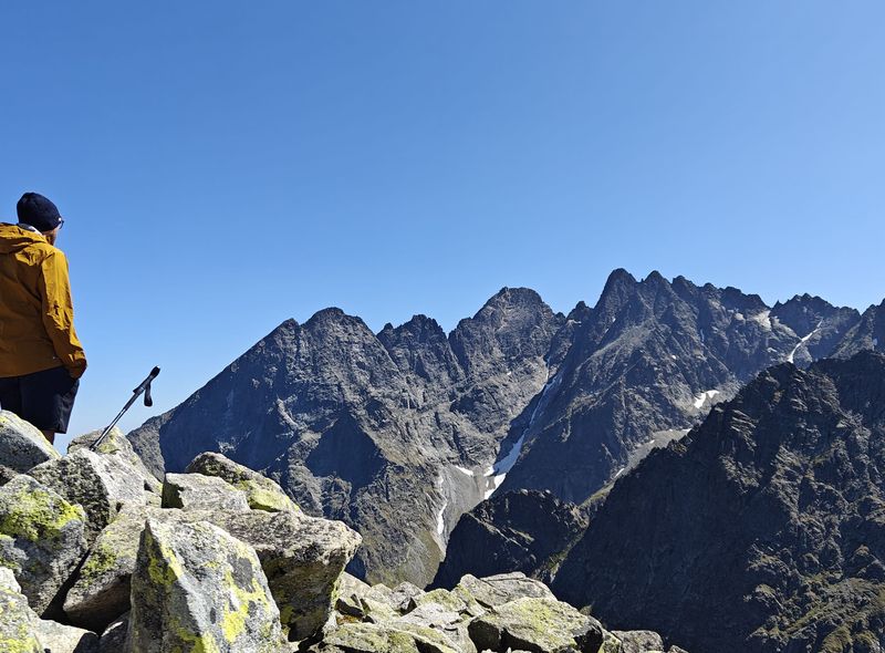 Groepsreis Slowakije Expeditie Tatra