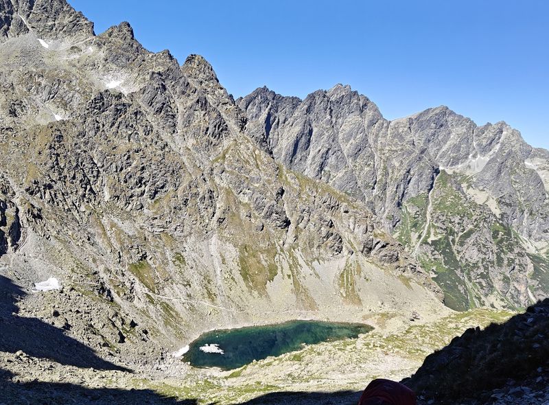 Groepsreis Slowakije Expeditie Tatra