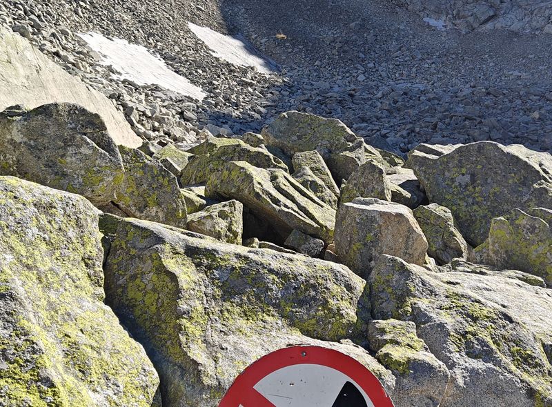 Groepsreis Slowakije Expeditie Tatra