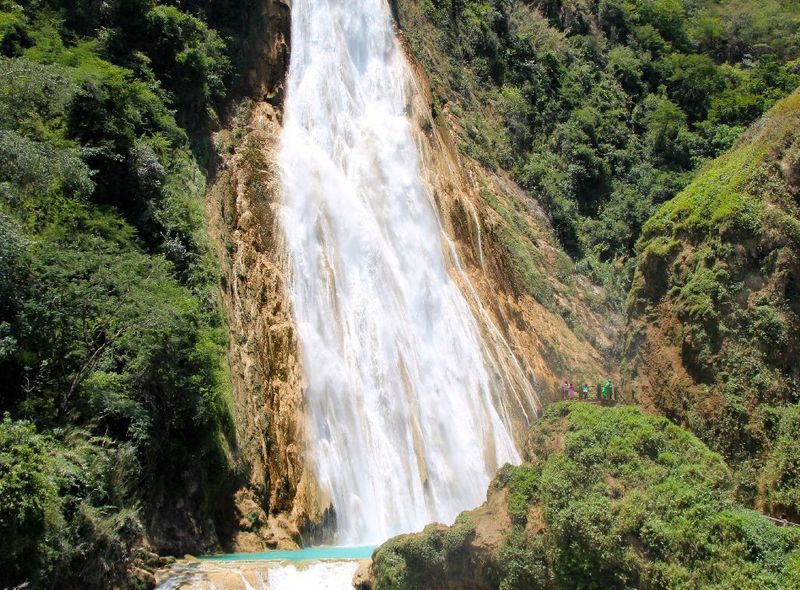 Mexico