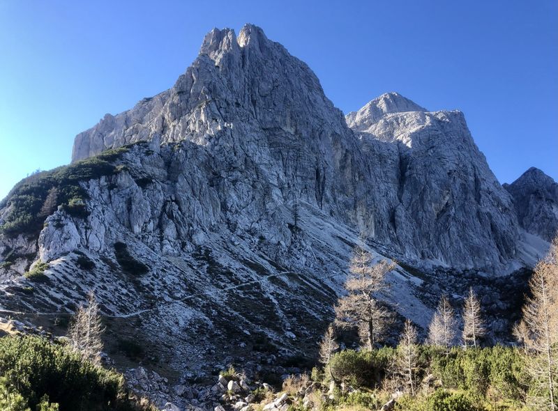 Groepsreis Slovenië